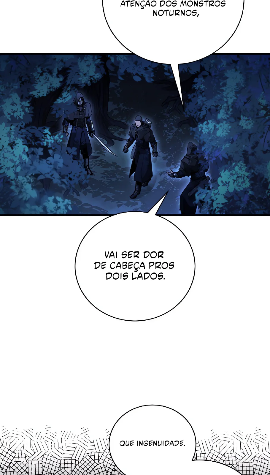 Página do Capítulo 15