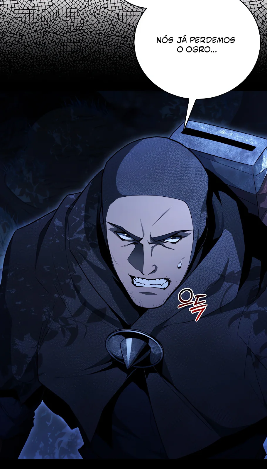 Página do Capítulo 15