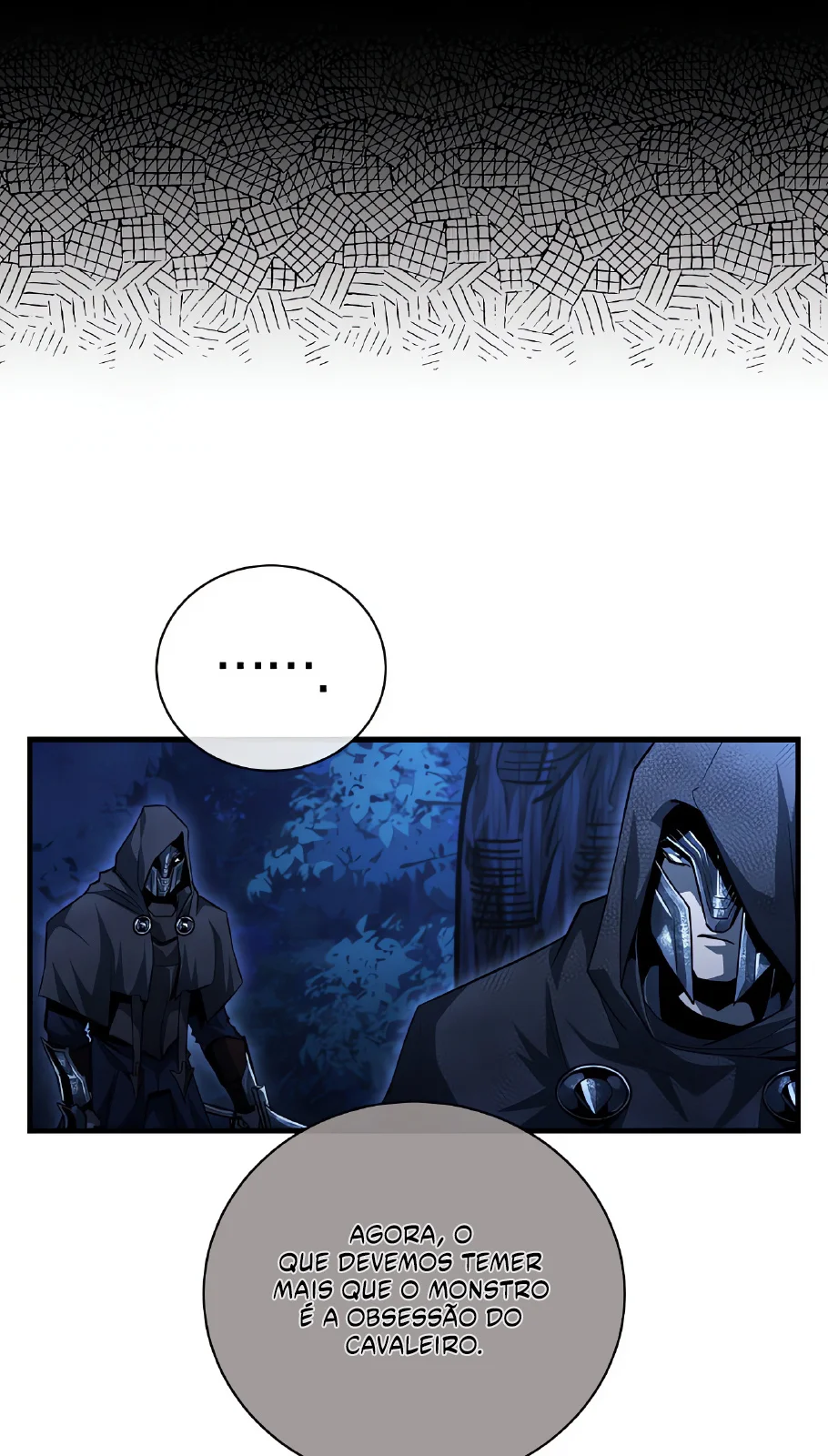 Página do Capítulo 15