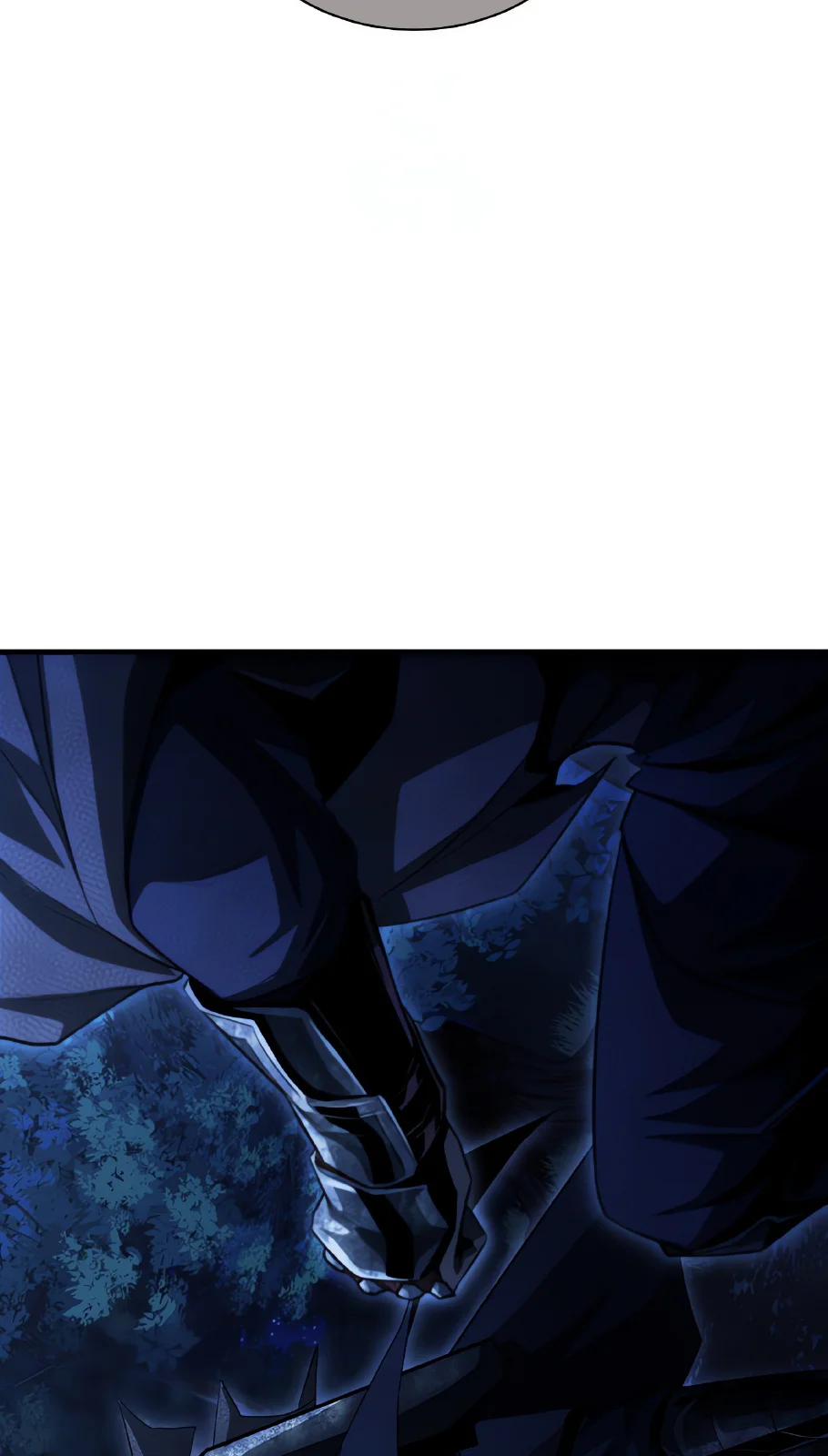 Página do Capítulo 15