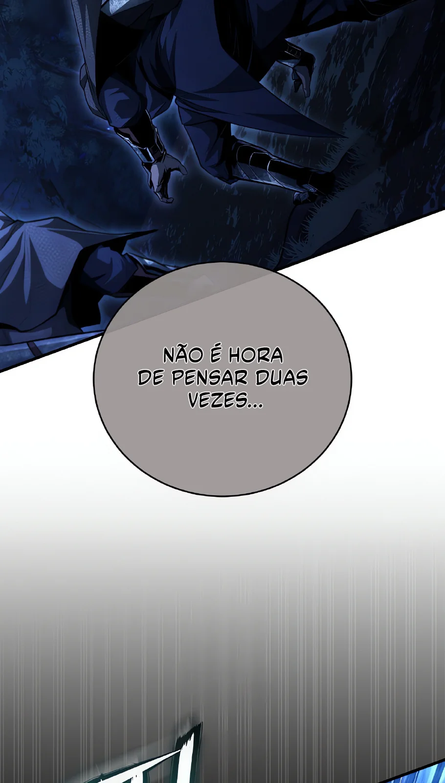 Página do Capítulo 15