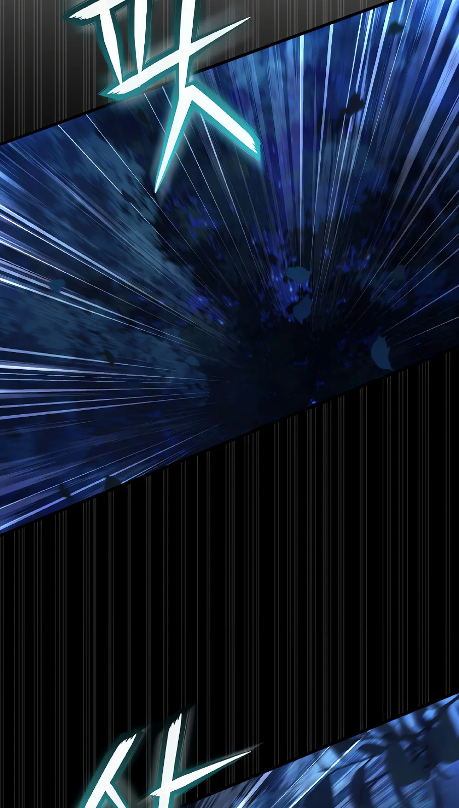 Página do Capítulo 15