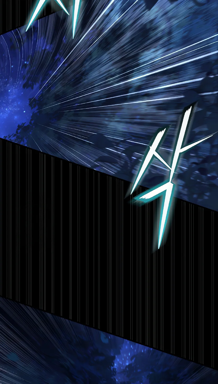 Página do Capítulo 15