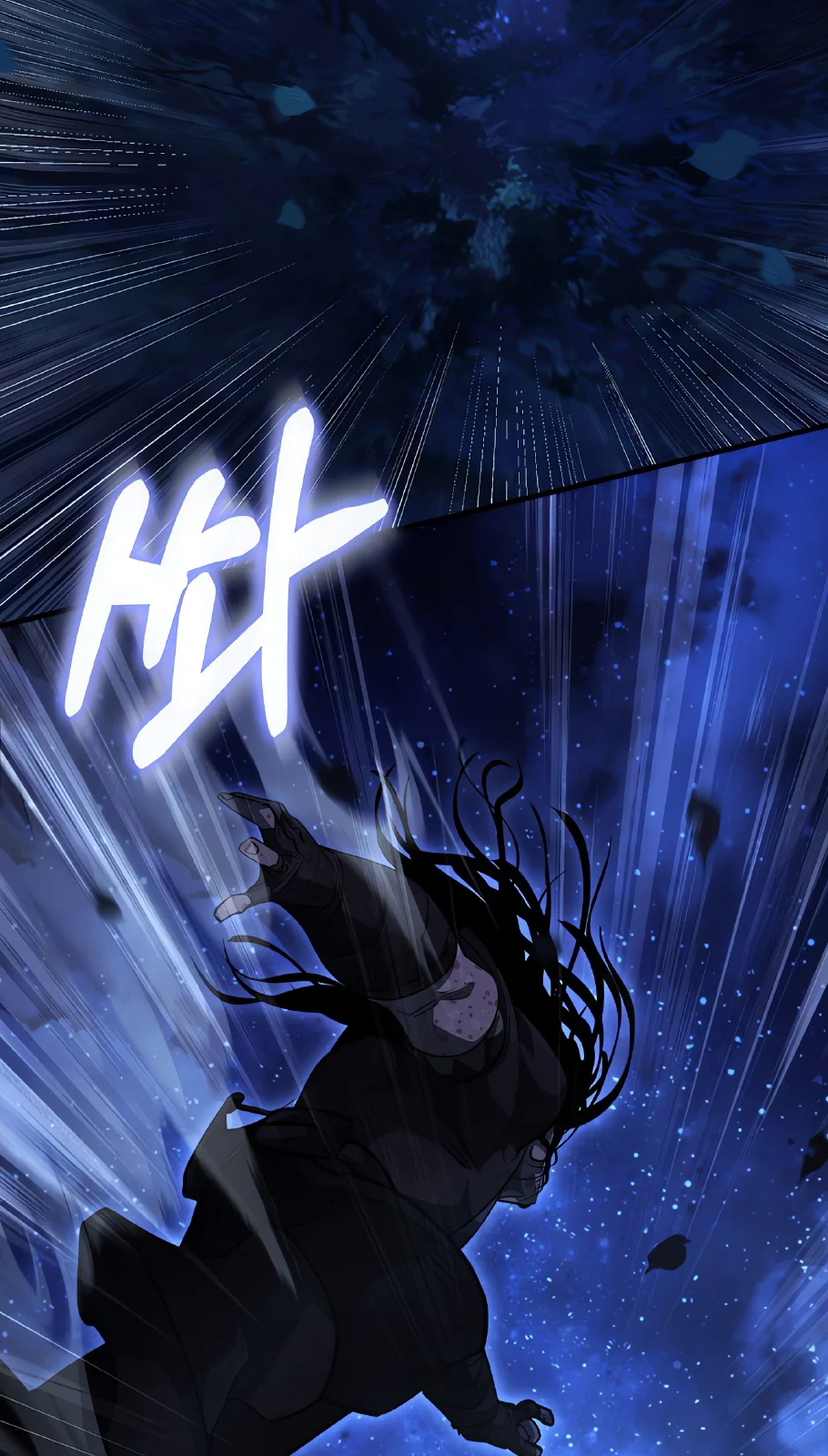 Página do Capítulo 15