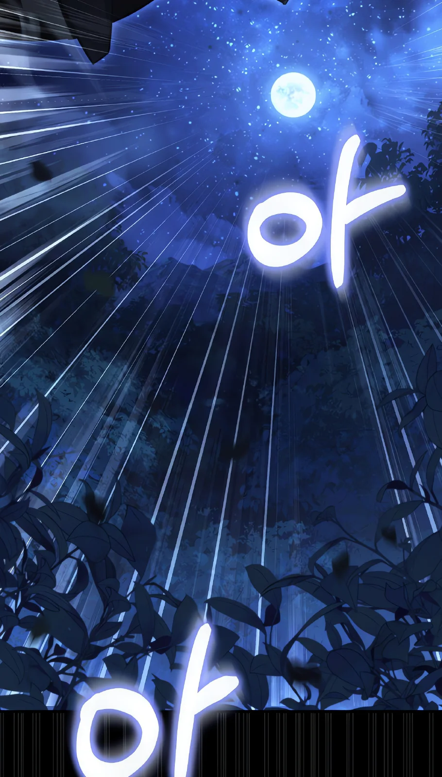 Página do Capítulo 15