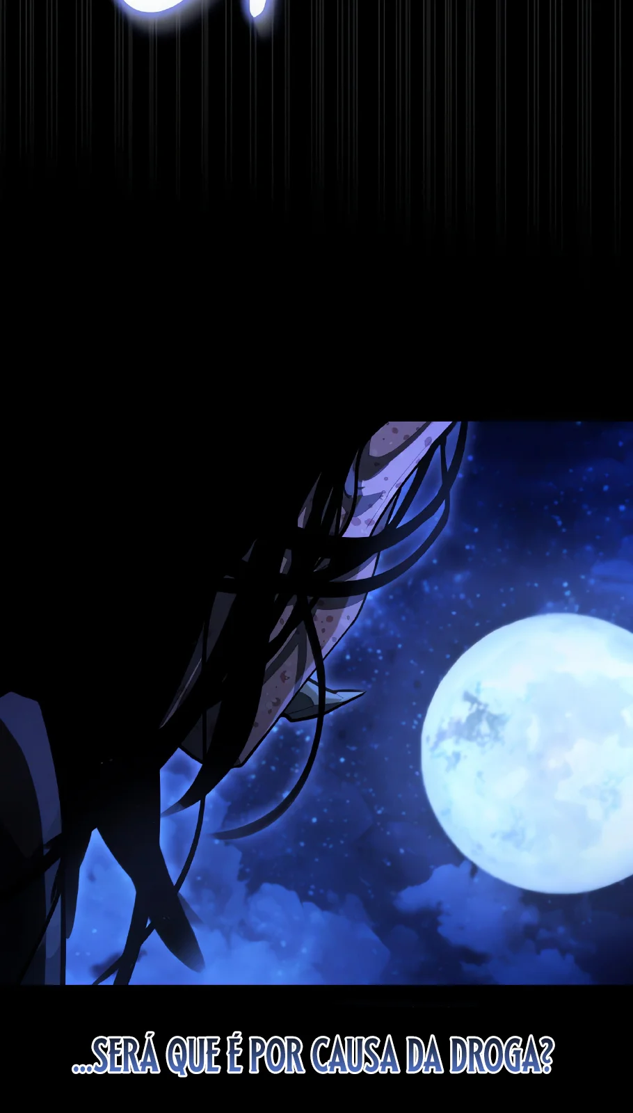 Página do Capítulo 15