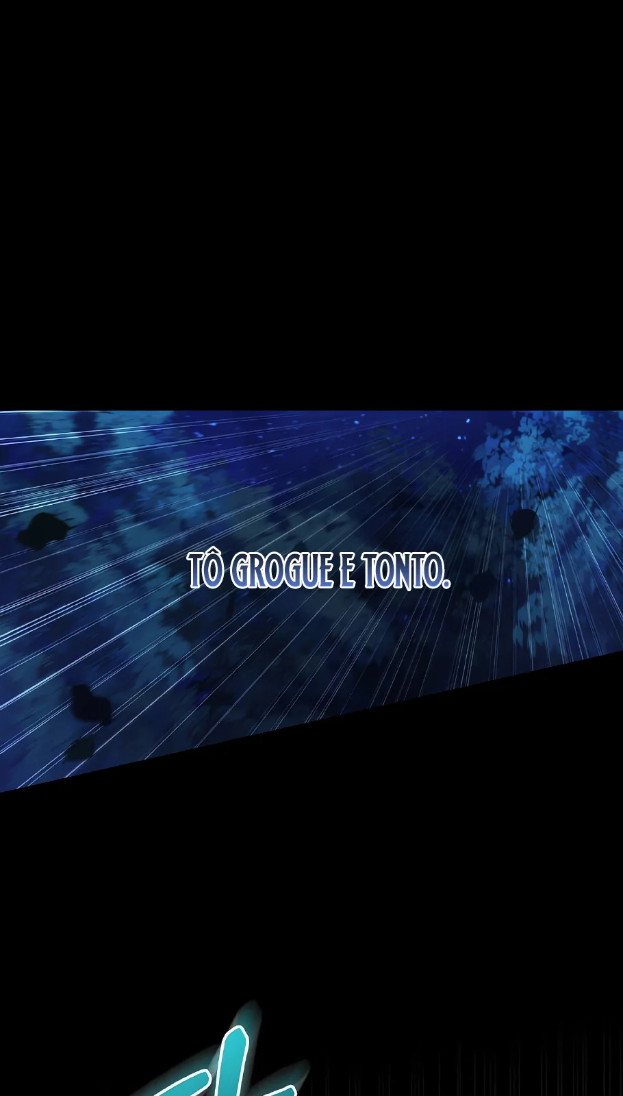 Página do Capítulo 15