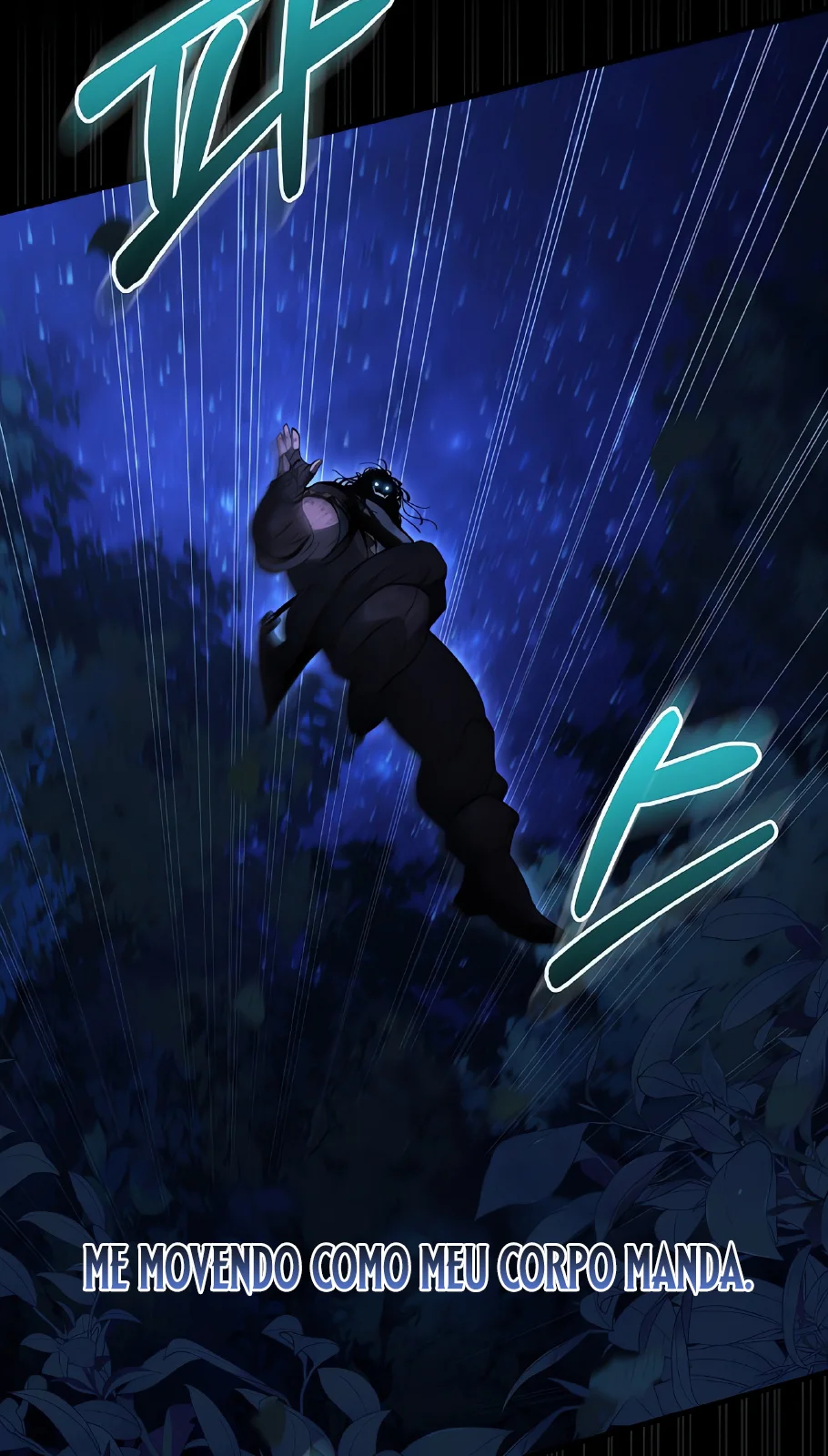 Página do Capítulo 15