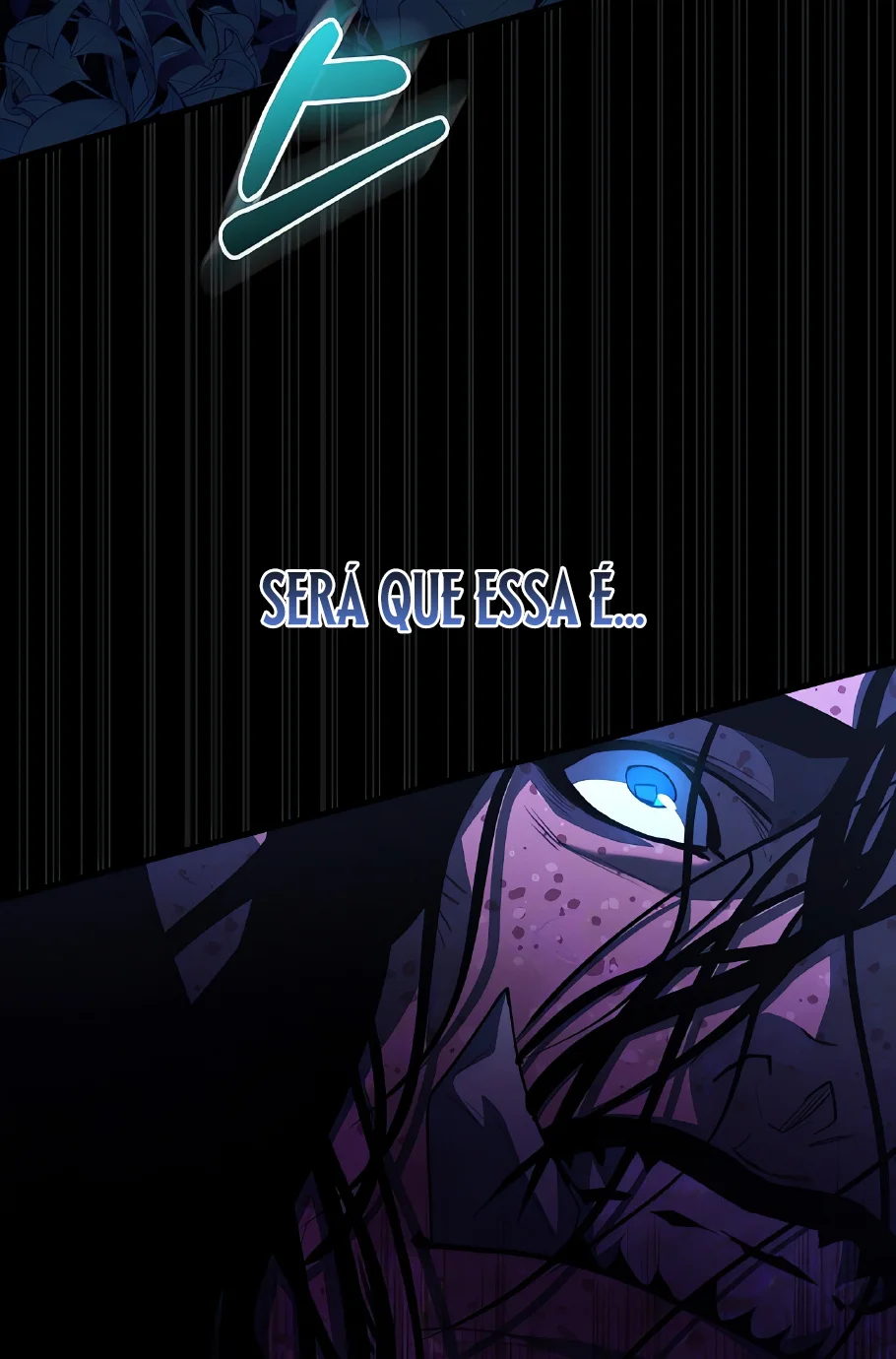 Página do Capítulo 15