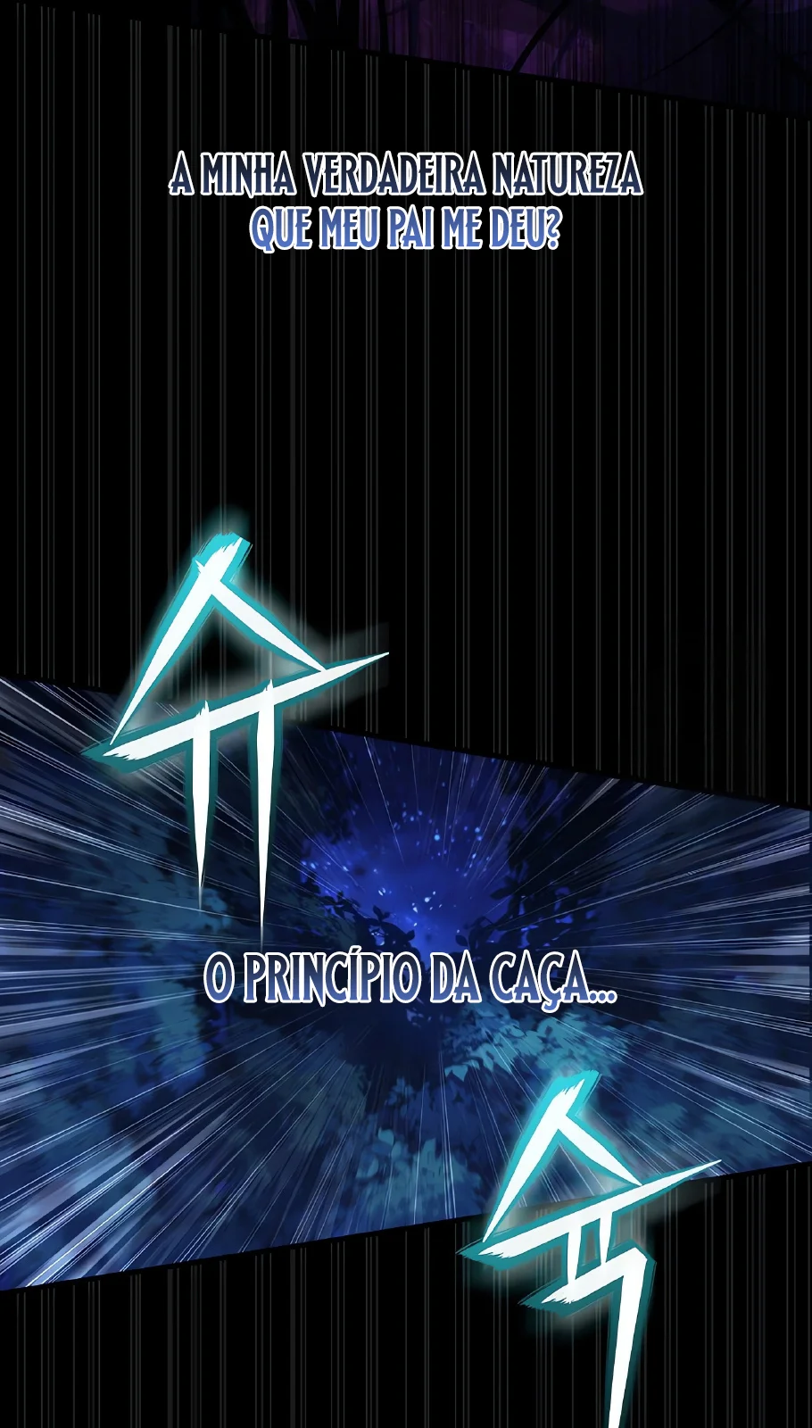 Página do Capítulo 15