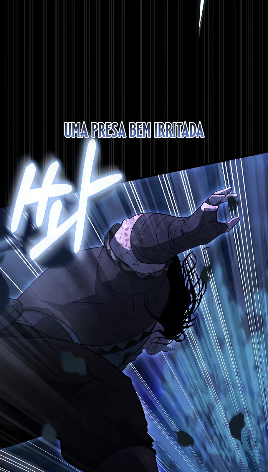 Página do Capítulo 15