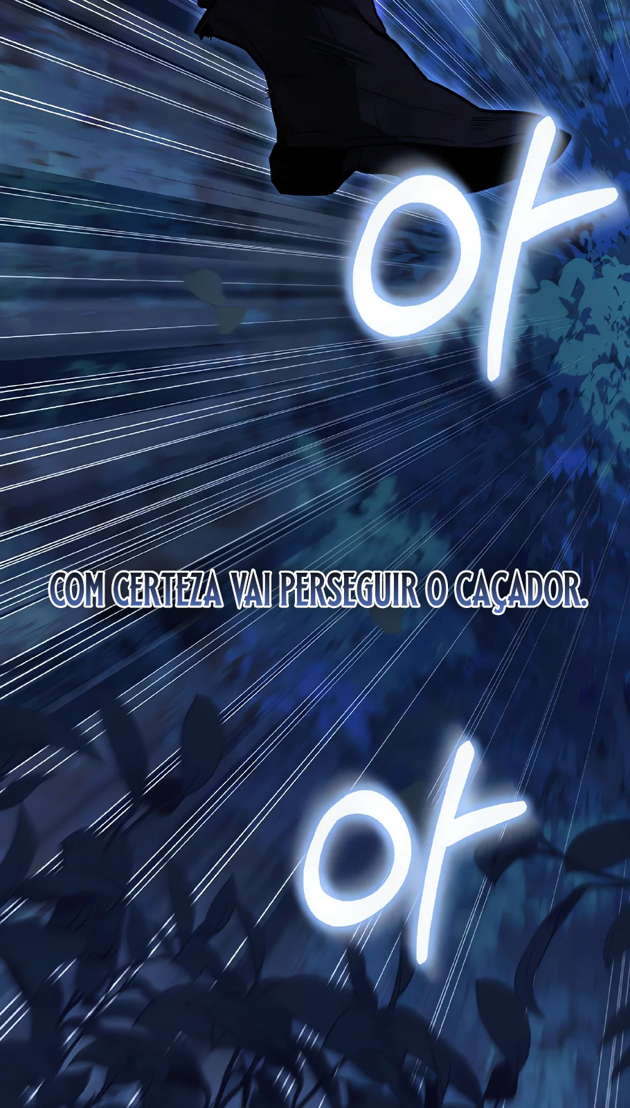 Página do Capítulo 15