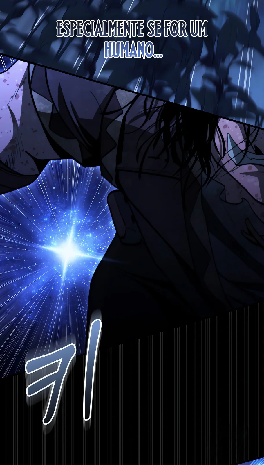 Página do Capítulo 15