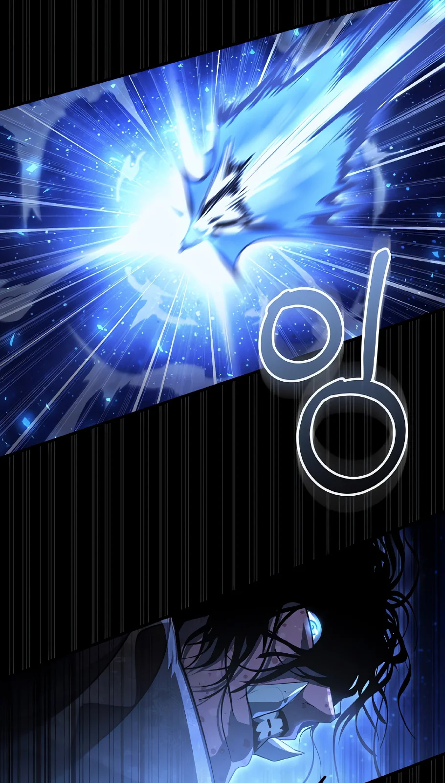 Página do Capítulo 15