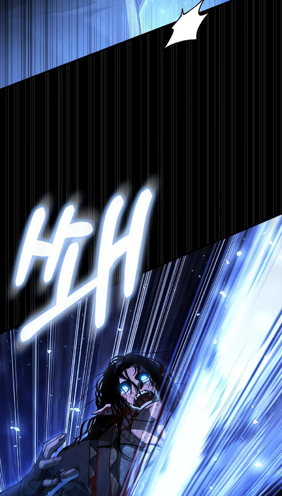 Página do Capítulo 15