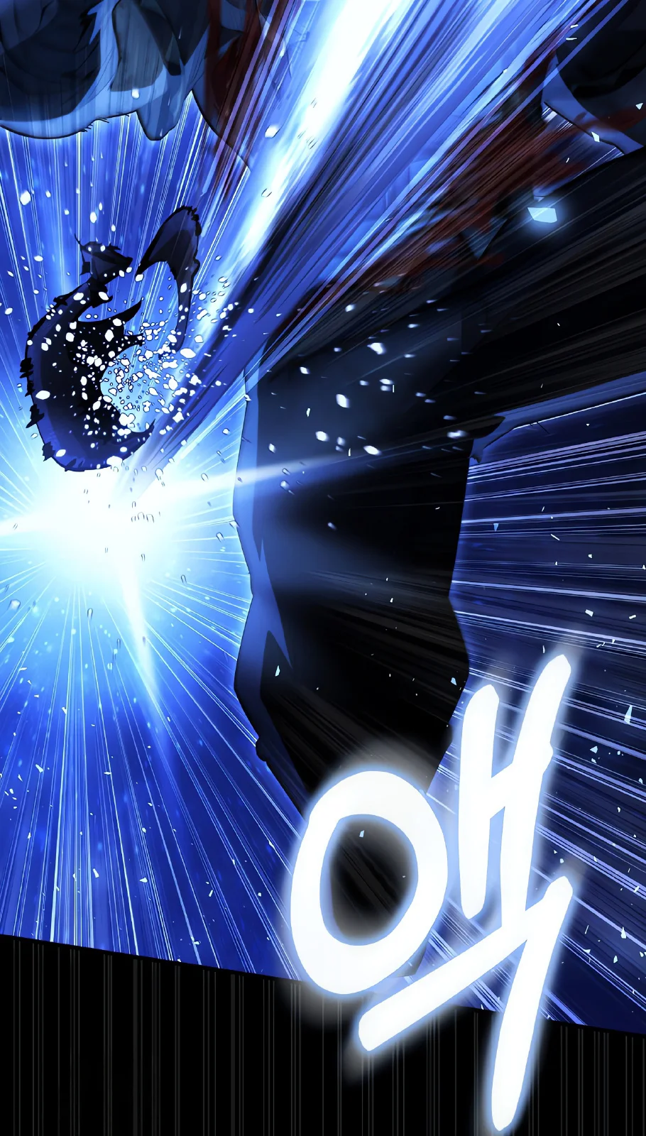 Página do Capítulo 15