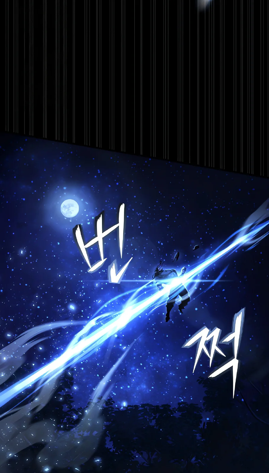 Página do Capítulo 15