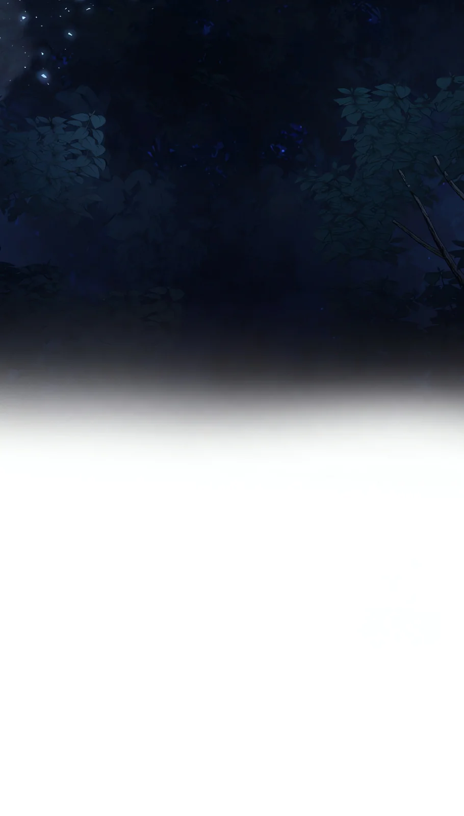 Página do Capítulo 15