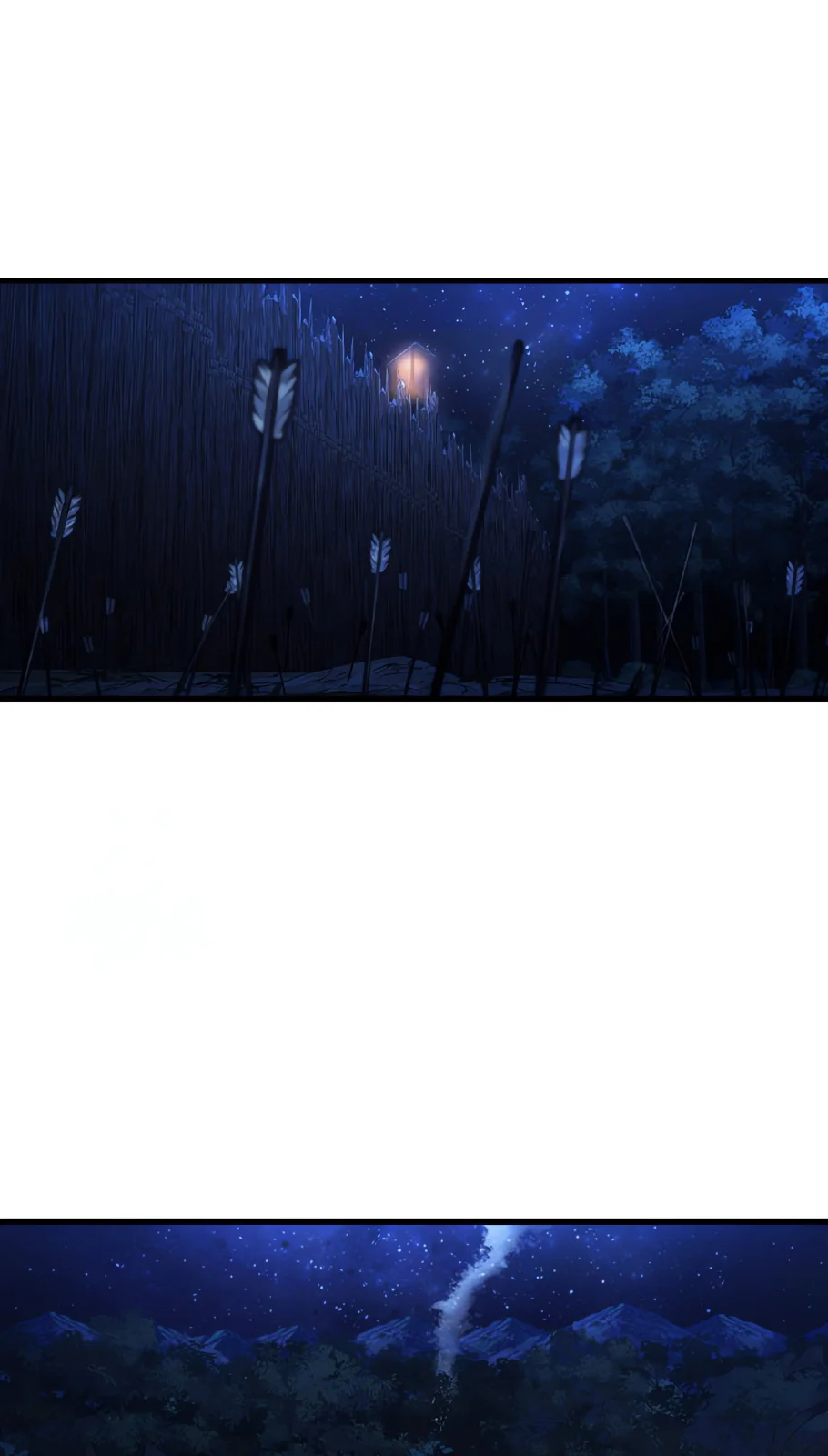 Página do Capítulo 15