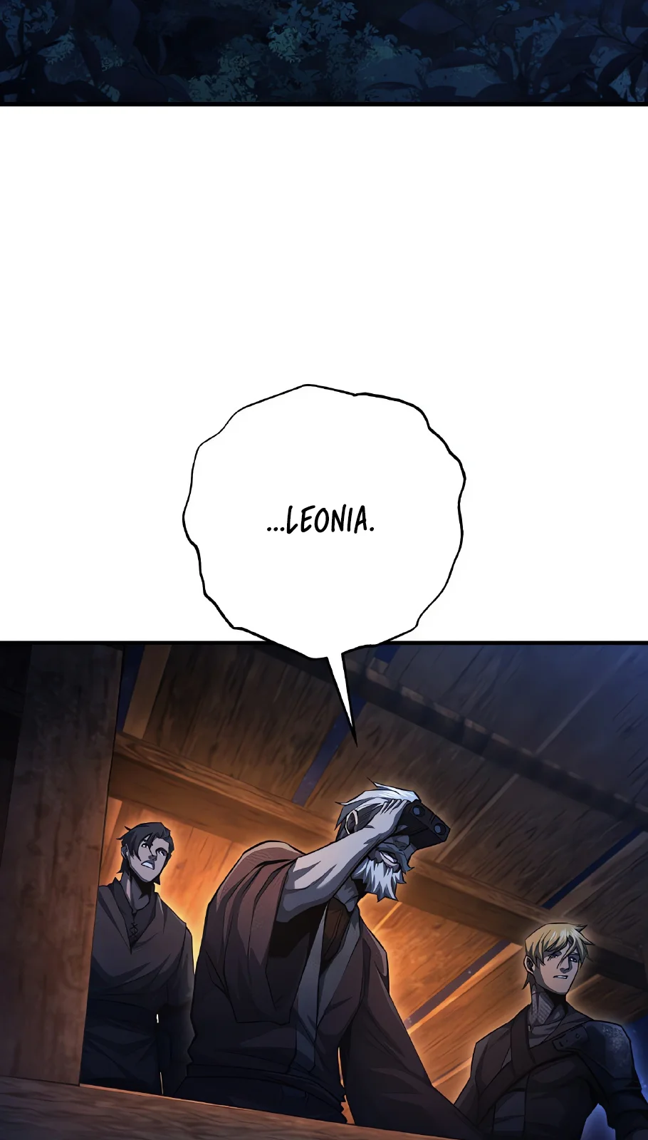 Página do Capítulo 15