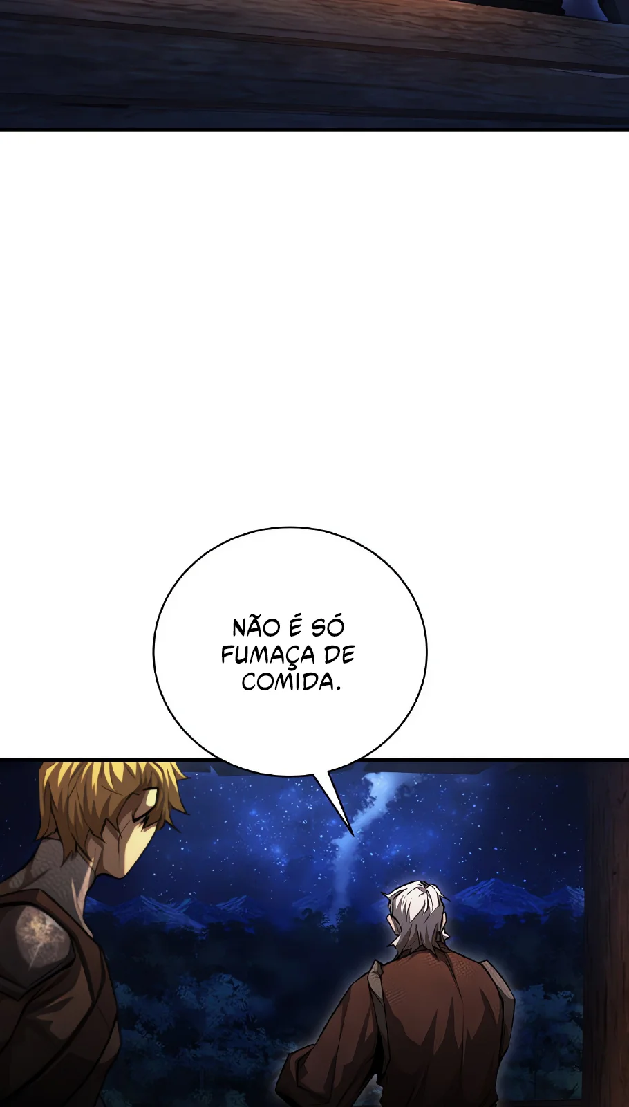 Página do Capítulo 15