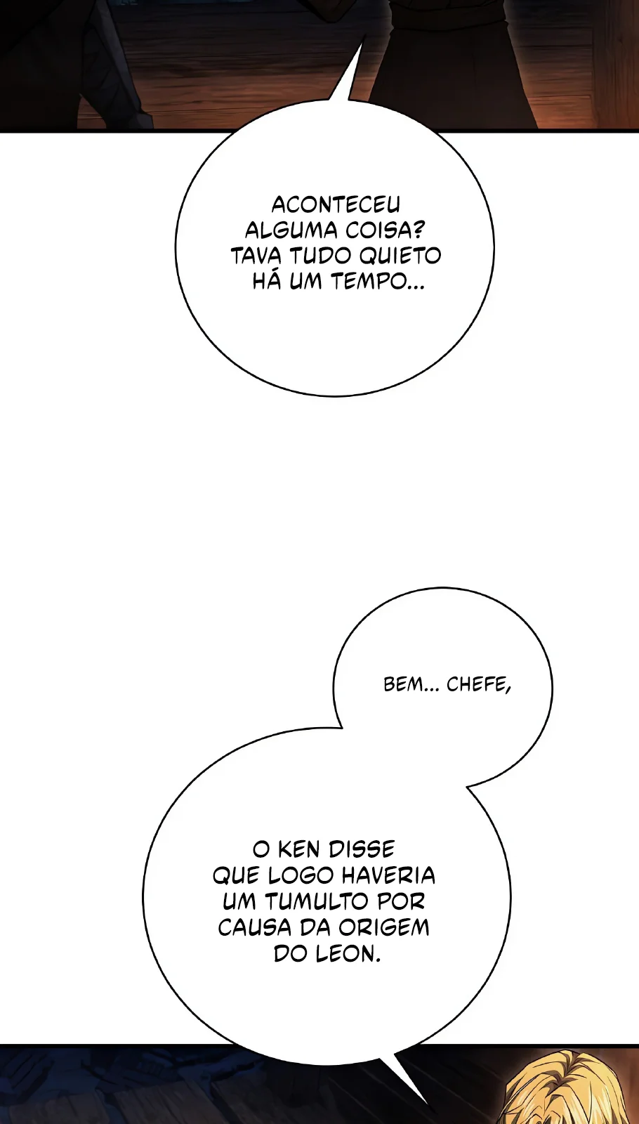 Página do Capítulo 15