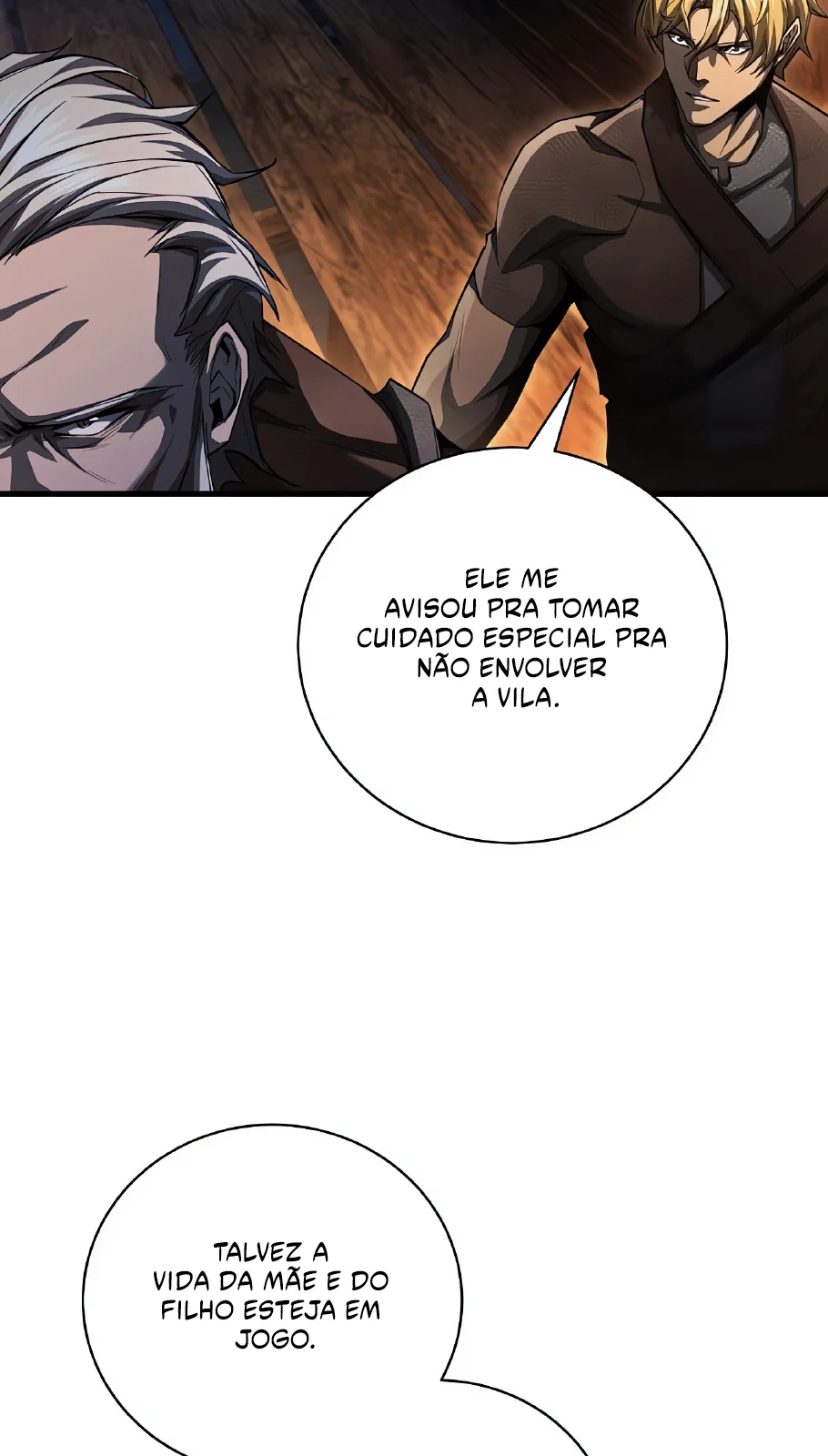 Página do Capítulo 15