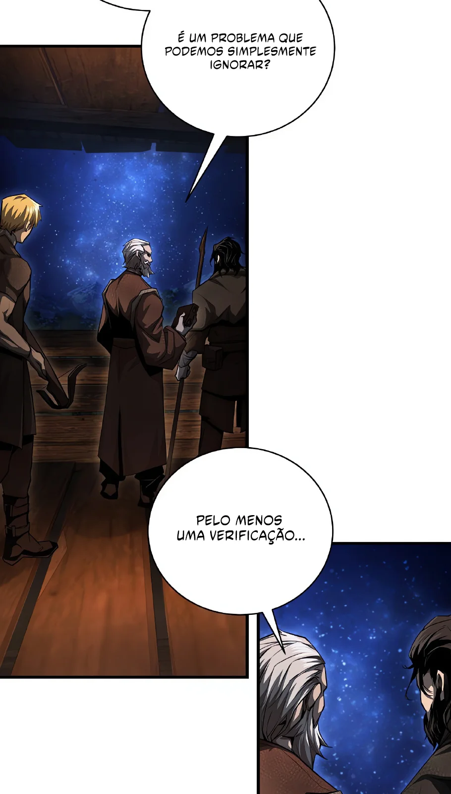 Página do Capítulo 15