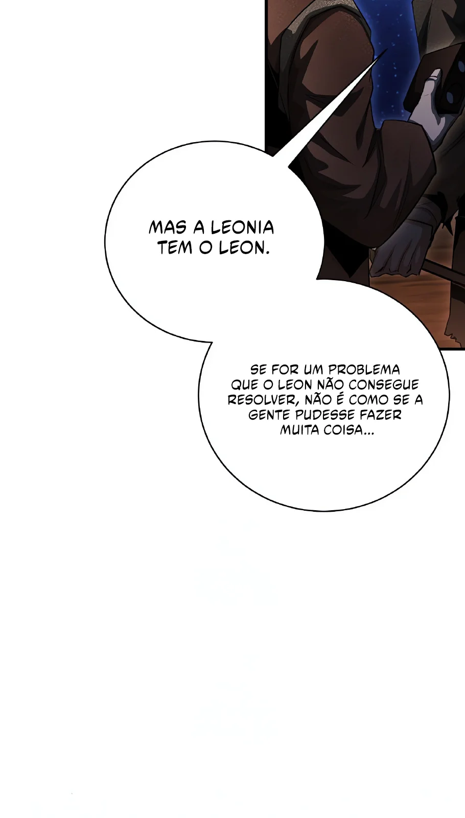 Página do Capítulo 15