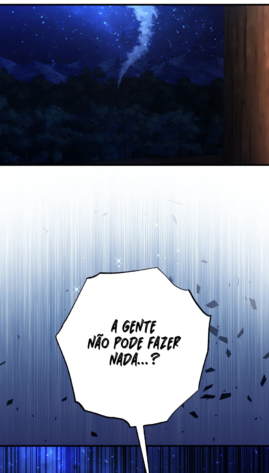 Página do Capítulo 15