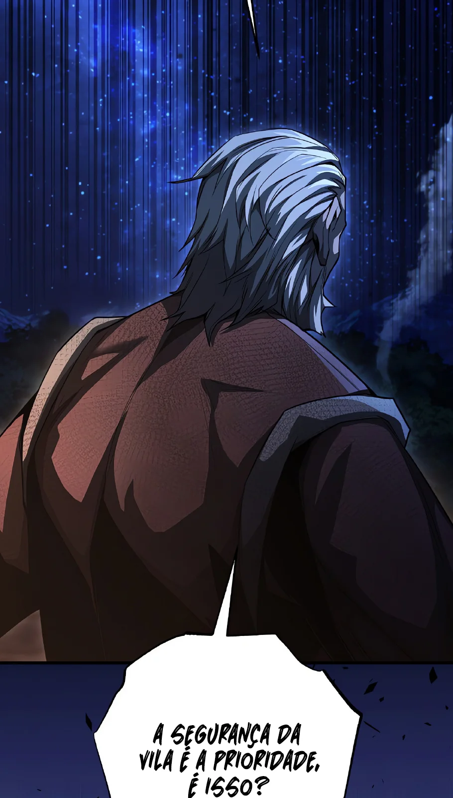 Página do Capítulo 15