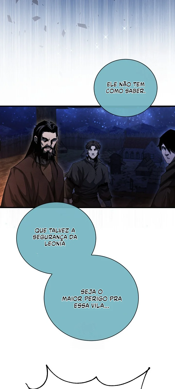 Página do Capítulo 15