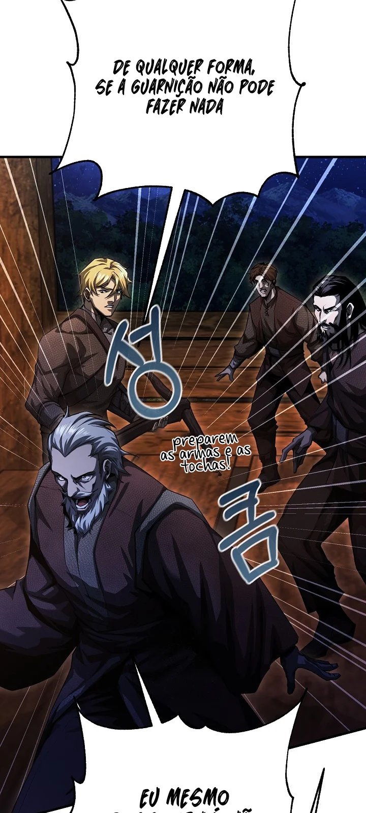 Página do Capítulo 15