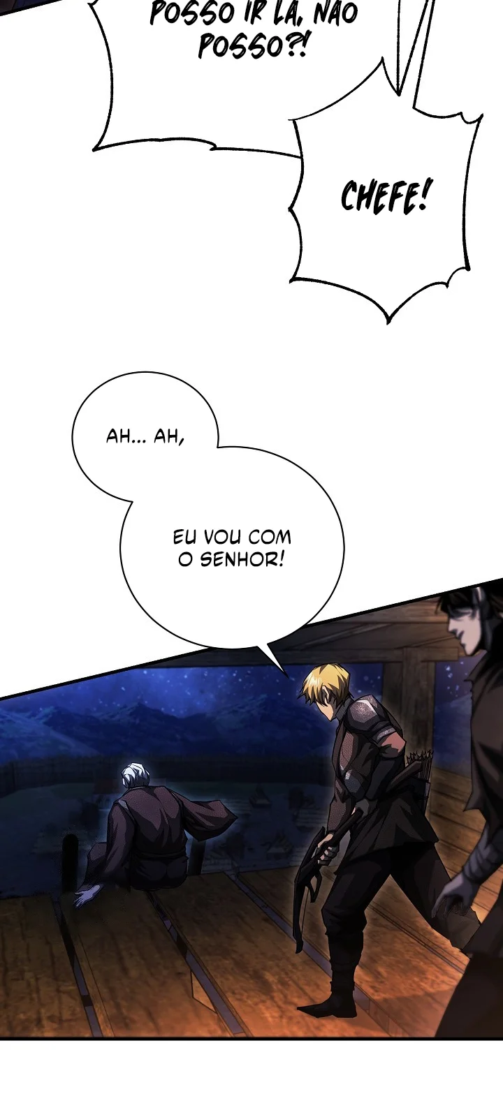 Página do Capítulo 15