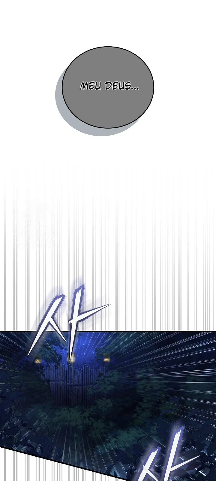 Página do Capítulo 15