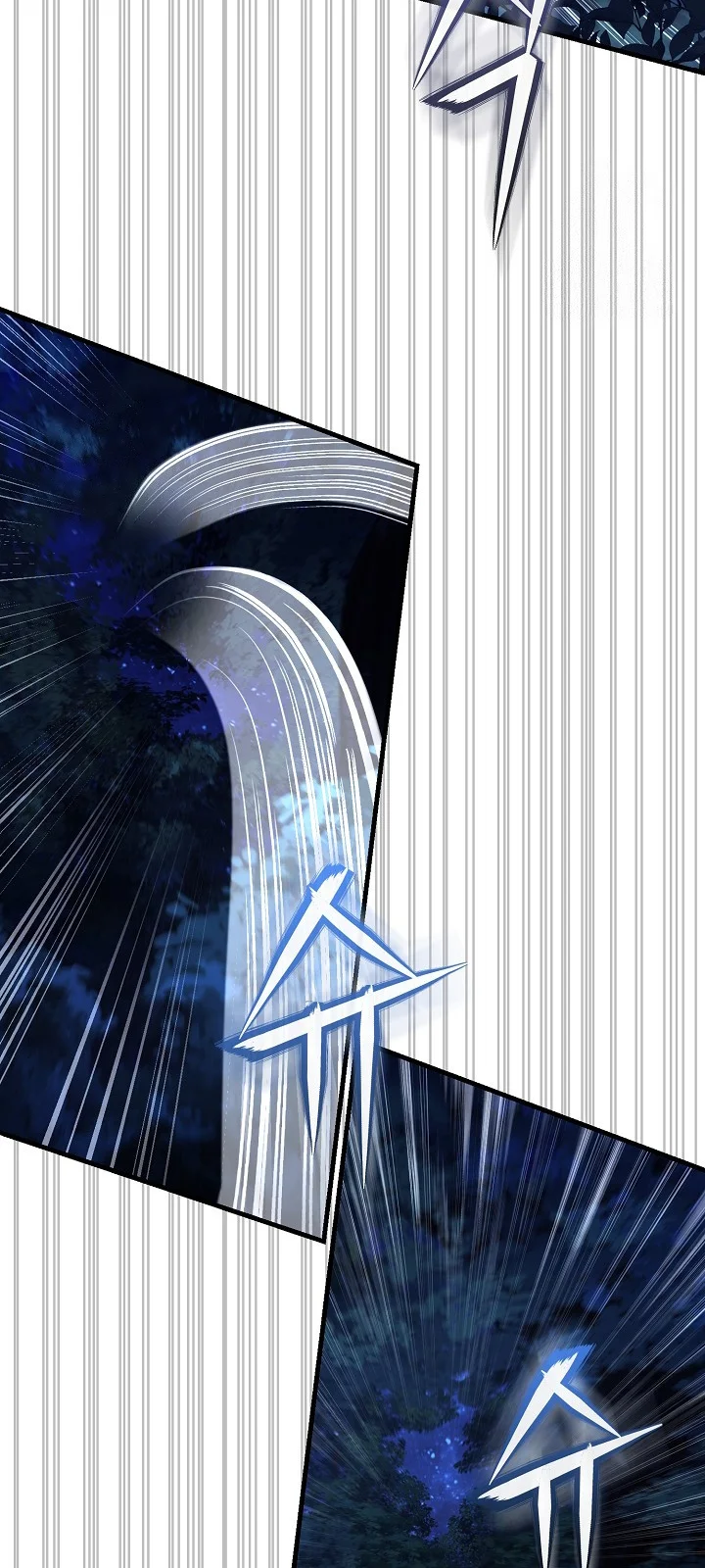 Página do Capítulo 15