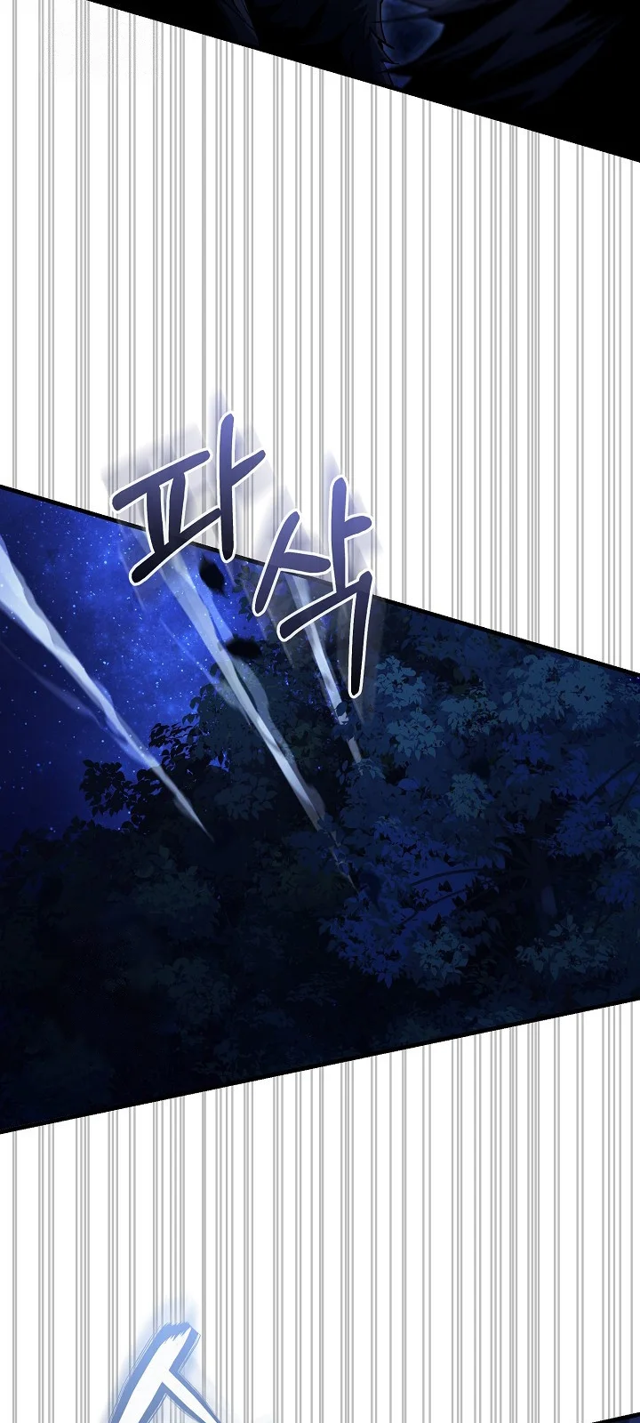 Página do Capítulo 15