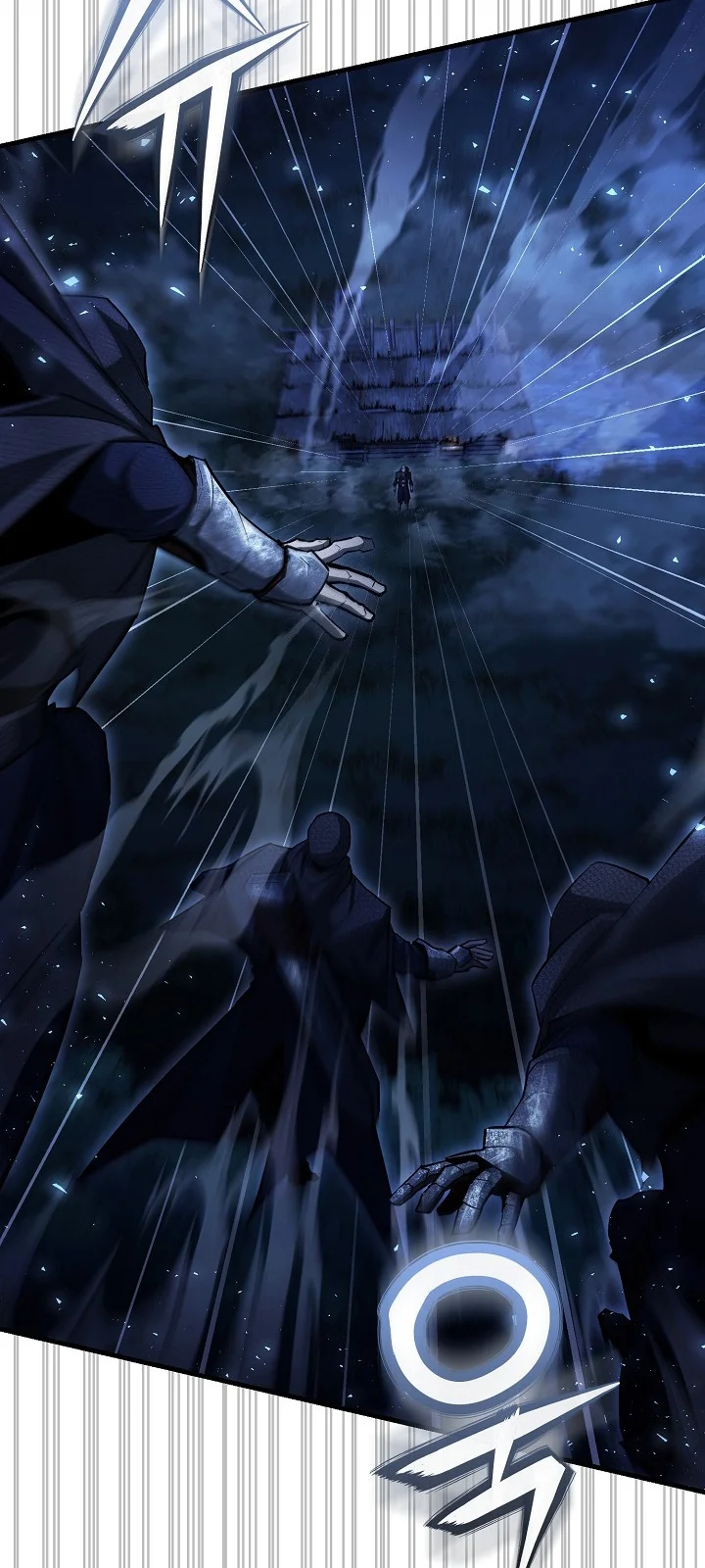 Página do Capítulo 15