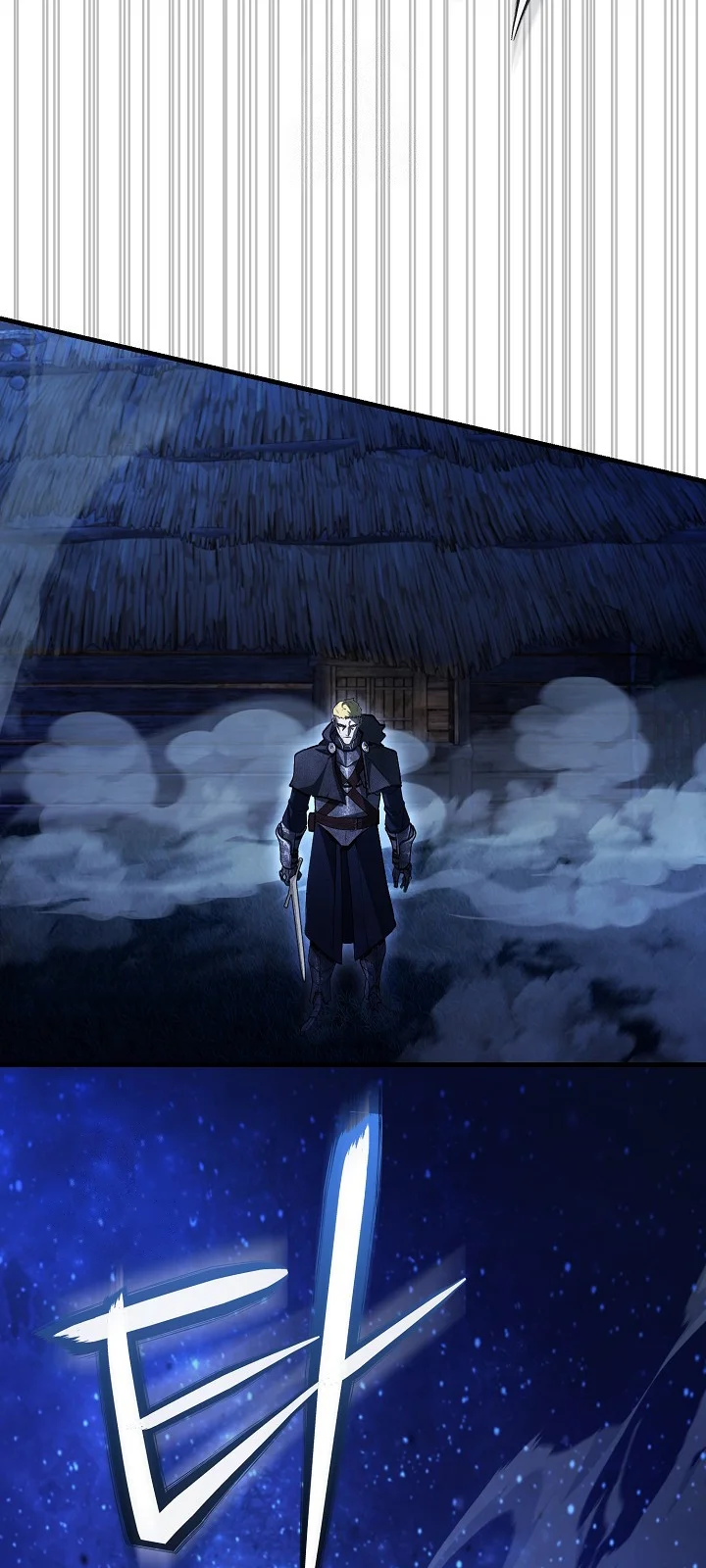 Página do Capítulo 15