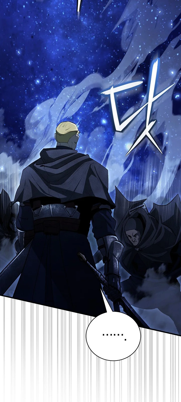 Página do Capítulo 15