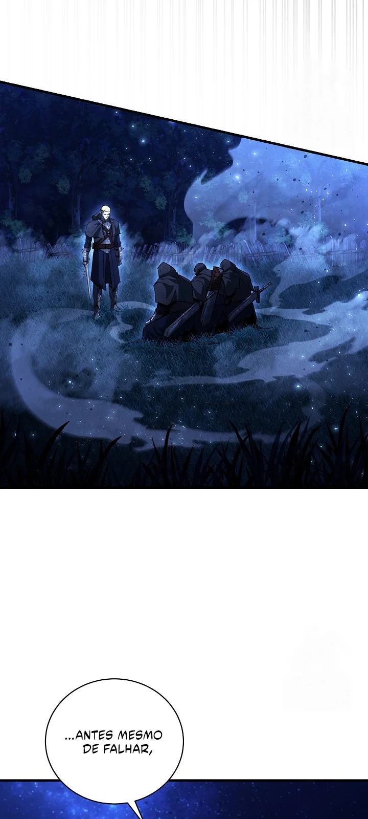 Página do Capítulo 15