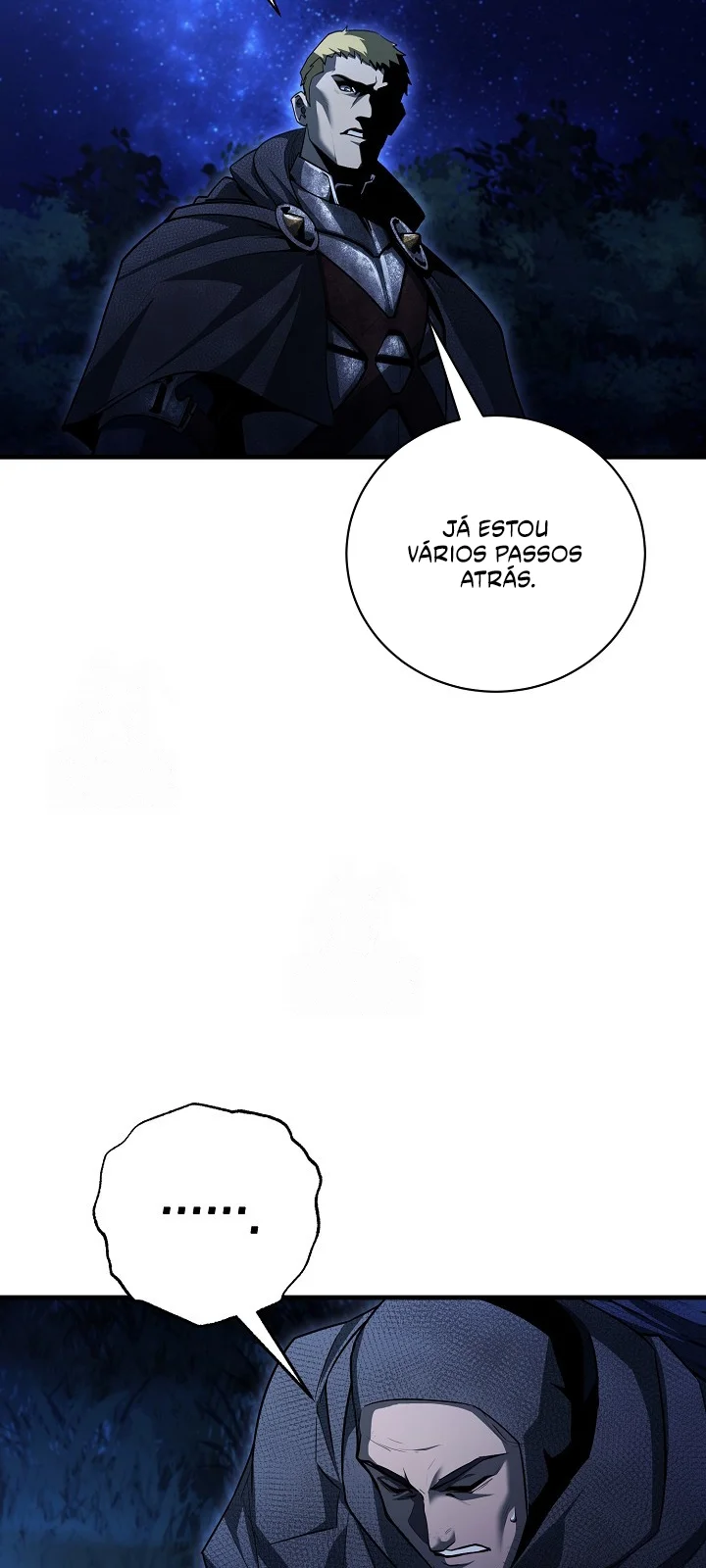 Página do Capítulo 15