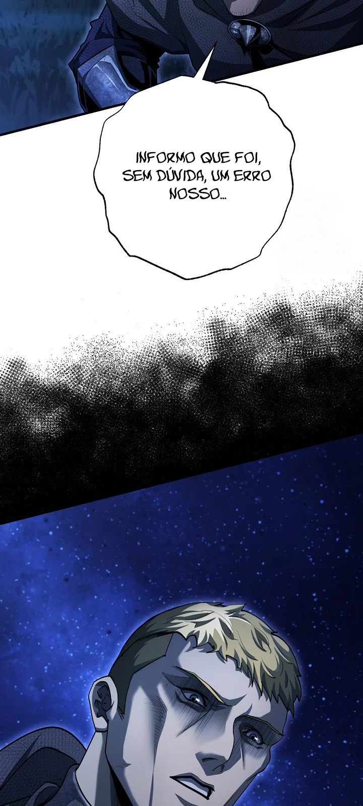 Página do Capítulo 15