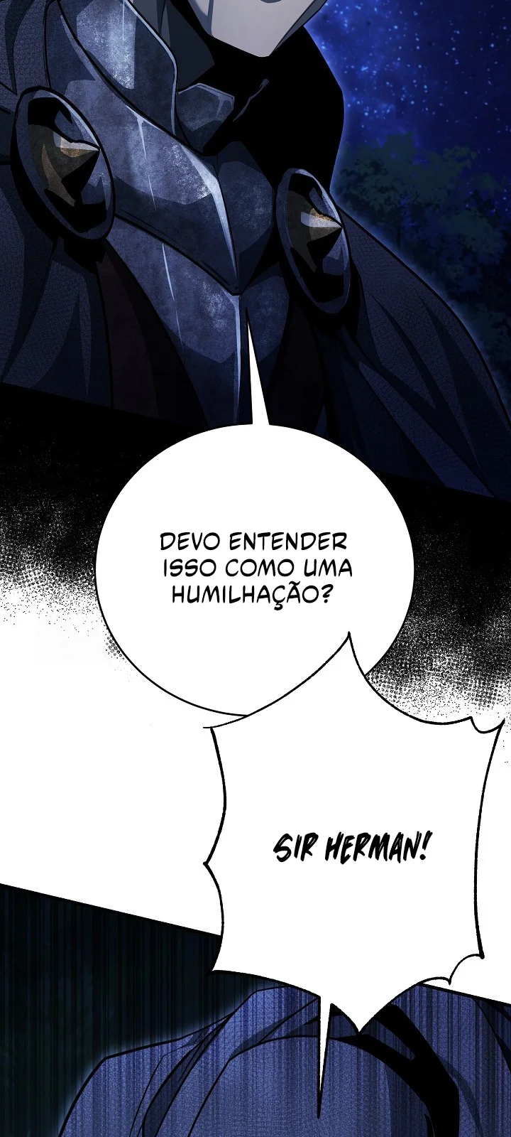 Página do Capítulo 15