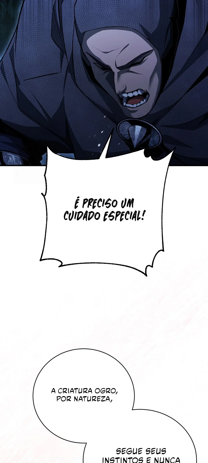 Página do Capítulo 15