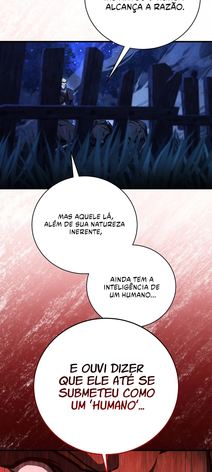 Página do Capítulo 15