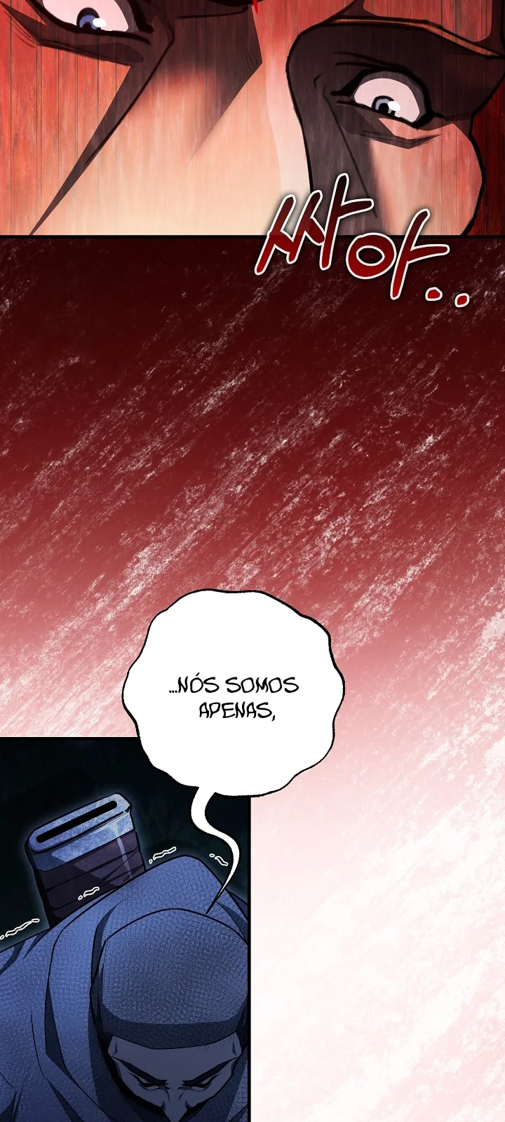 Página do Capítulo 15