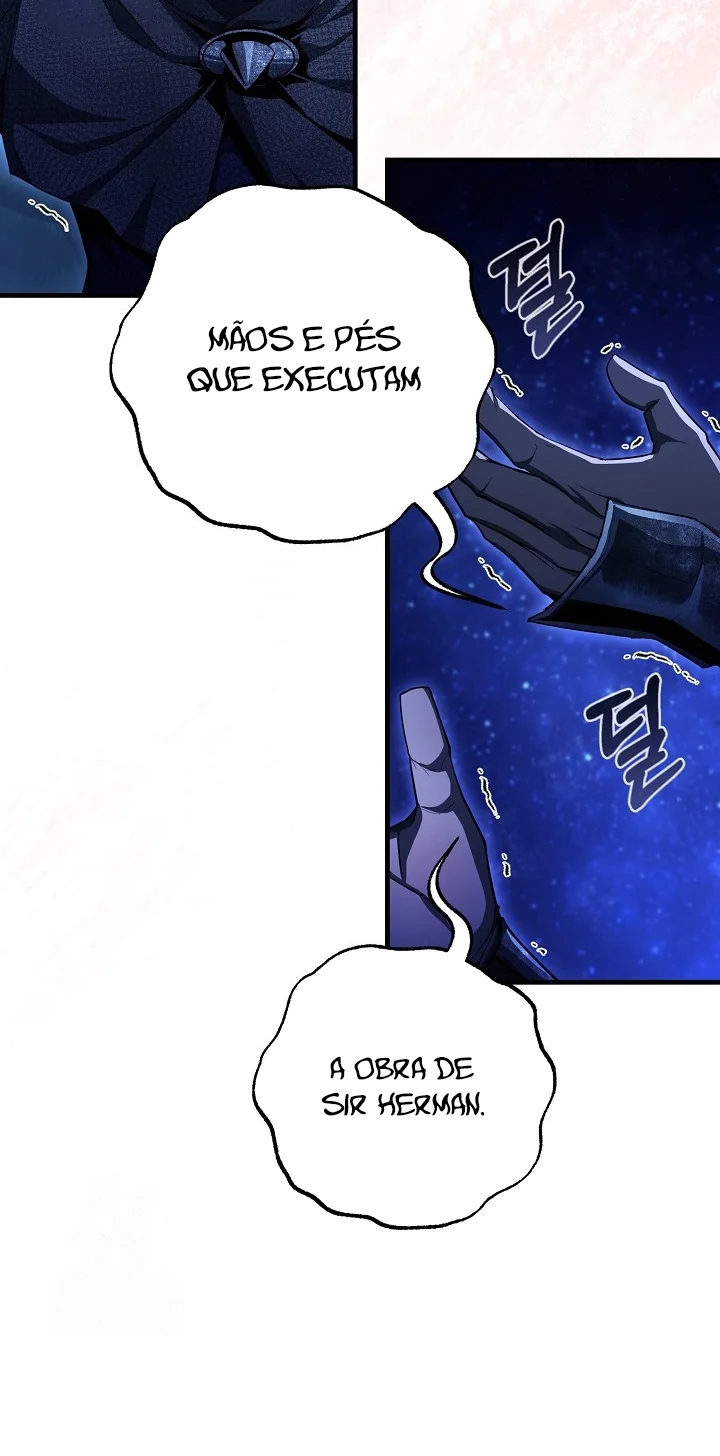 Página do Capítulo 15