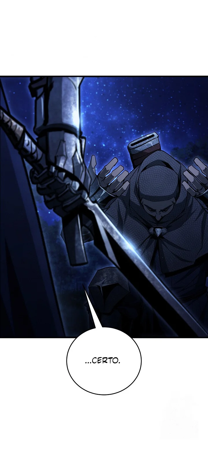 Página do Capítulo 15