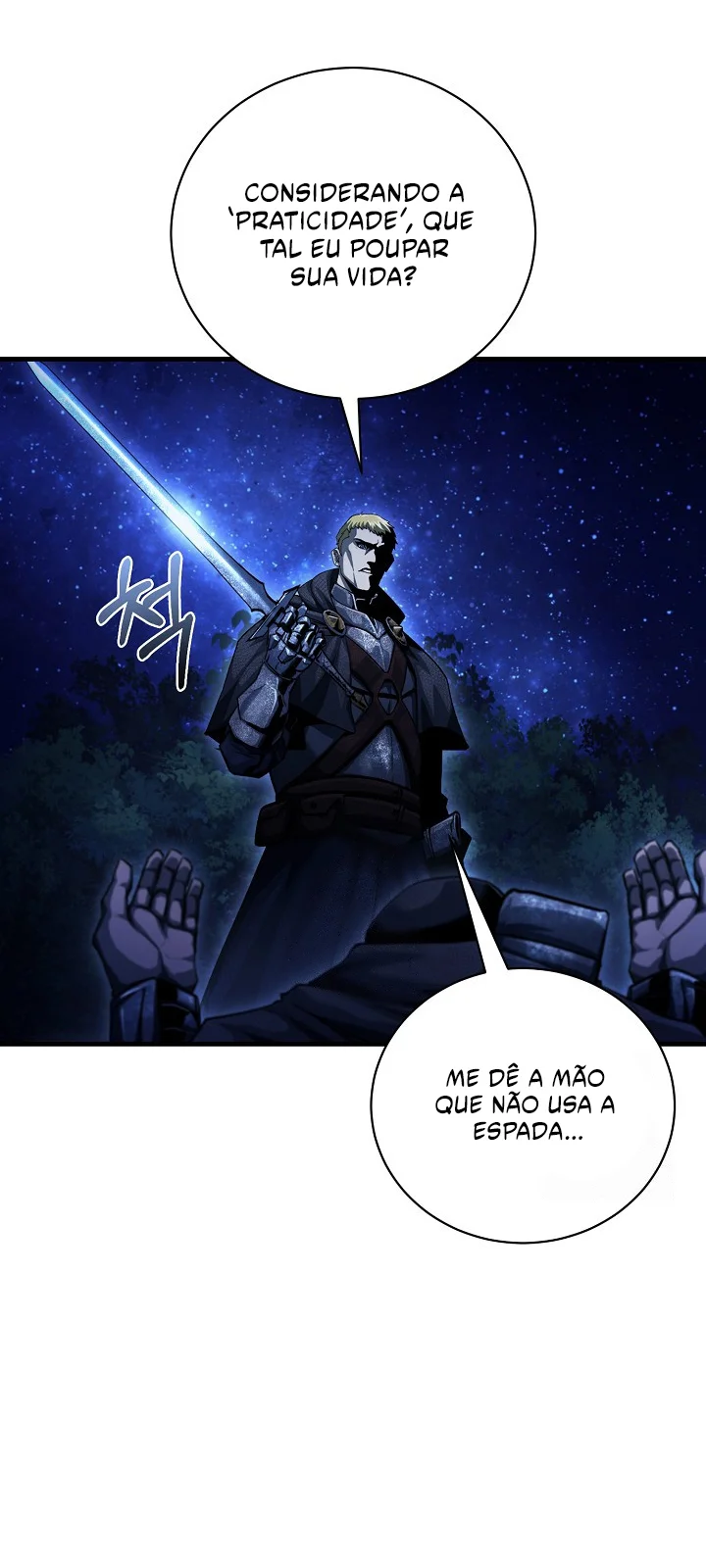 Página do Capítulo 15